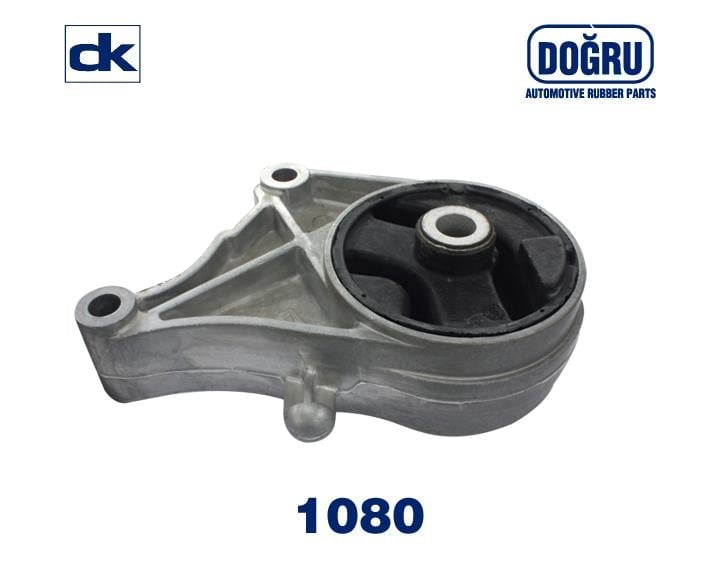 MOTOR TAKOZU VECTRA C SIGNUM