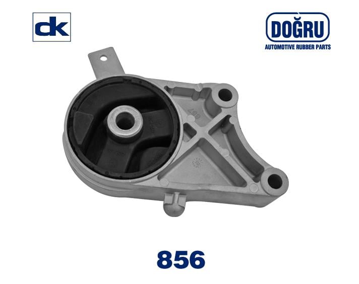 MOTOR TAKOZU VECTRA C Y20DTH
