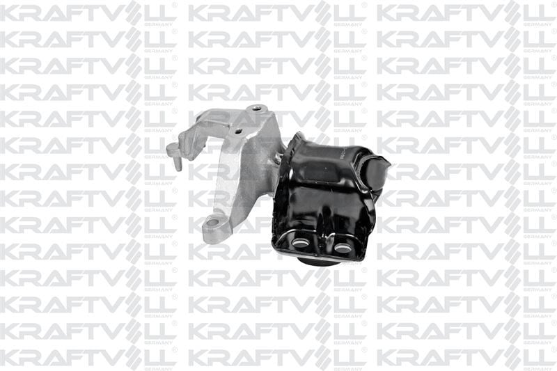 MOTOR TAKOZU YAGLI CLIO SYMBOL YM 09> TWINGO 07>