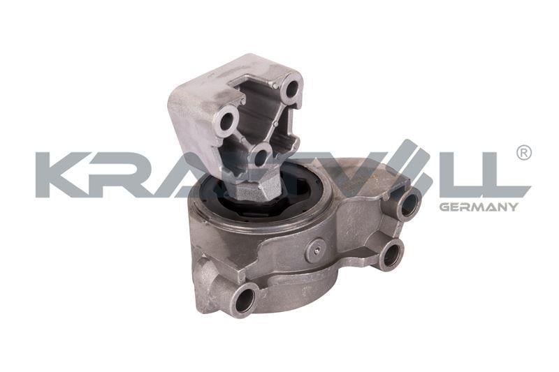 MOTOR TAKOZU (YAGLI) SAG BIPPER NEMO 1,3HDI FIORINO 1,3 MULTIJET 75 KW 08>