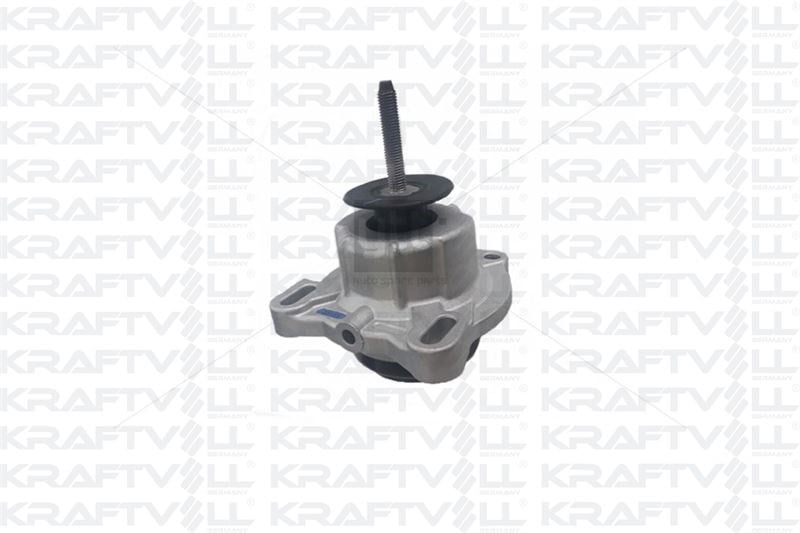 MOTOR TAKOZU (YAGLI)  SAG SOL YENI KASA TRANSIT V363 2014>