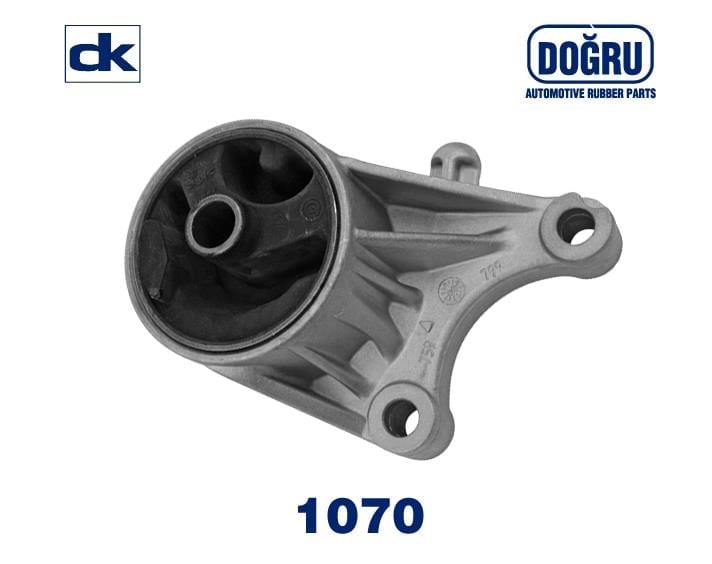 MOTOR TAKOZU ZAFİRA Z20LET