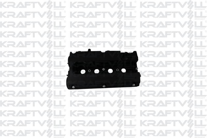 MOTOR UST KAPAK ASTRA G ASTRA H MERIVA A VECTRA C ZAFIRA B Z16XEP