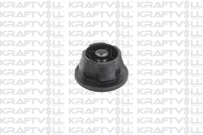 MOTOR UST KAPAK TAKOZU W204 07>14 S204 07>14 C204 11> C218 11>17 W212 09>15 C207 09>16 W166 11>15
