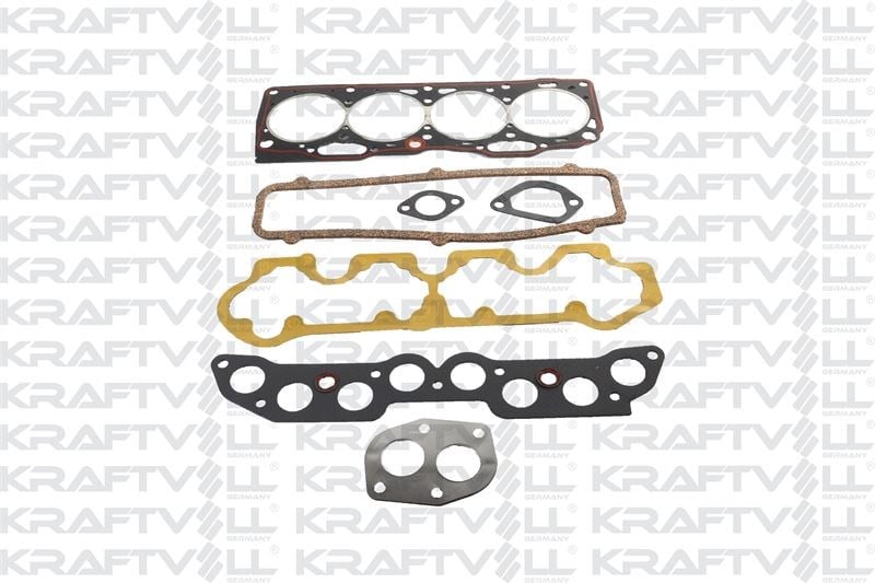 MOTOR UST TAKIM CONTA KECESIZ SKC' LI FIAT TEMPRA TIPO UNO SLX 1.6 91>