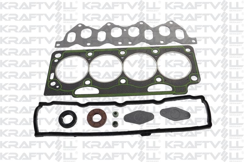 MOTOR UST TAKIM CONTASI (VITON KECELI-SUBAP LASTIKLI-SKC LI) R11 FLASH R21 1.7