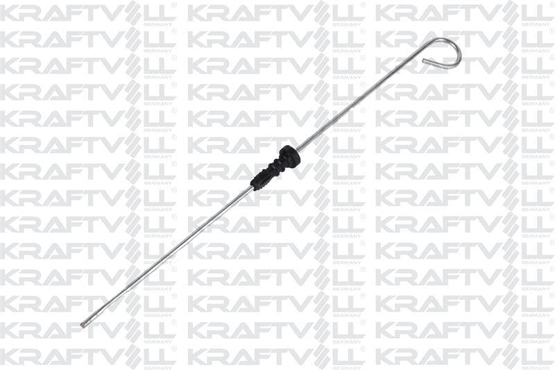 MOTOR YAG CUBUGU M131 DKS                                       