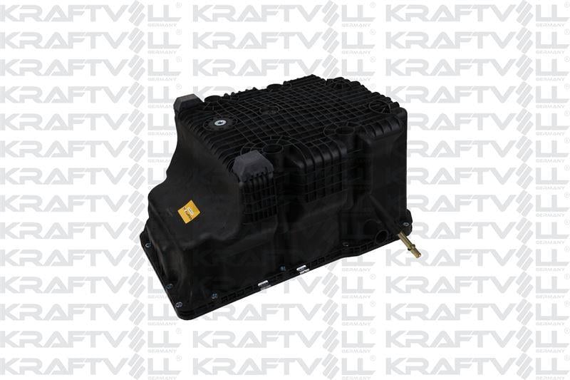 MOTOR YAG KARTERI M-BENZ ACTROS 501 EURO 5