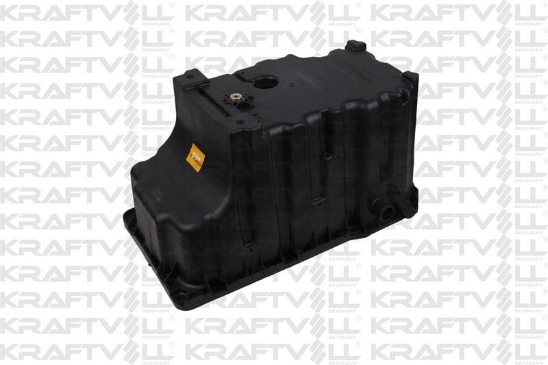 MOTOR YAG KARTERI M-BENZ ACTROS MP2 / MP3 (501) 03>