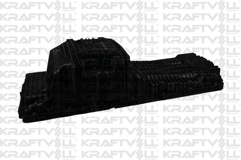 MOTOR YAG KARTERI ŞANTİYE TİPİ MERCEDES BENZ ACTROS MP4 AROCS ANTOS 471 EURO 6