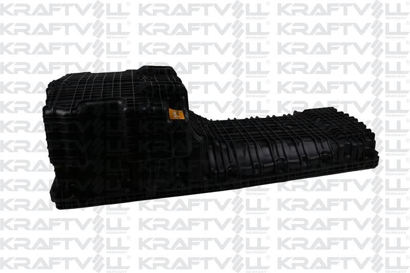 MOTOR YAG KARTERI UZUN YOL TİPİ M-BENZ AROCS 13>   471 EURO 6