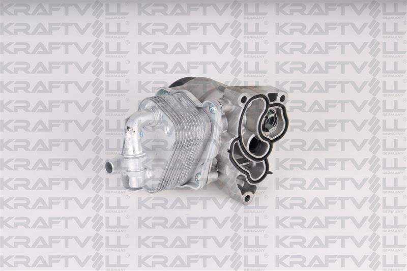 MOTOR YAG SOGUTUCU BMW E46 E60 N42 N45