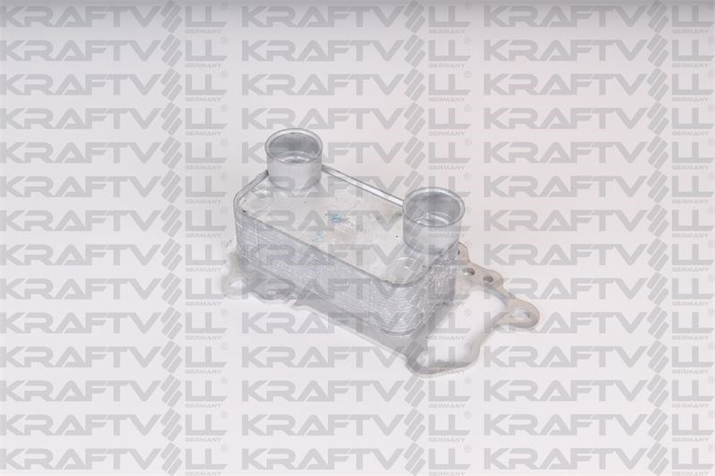 MOTOR YAG SOGUTUCU BMW N47 E81 E82 E88 E90 E92 E93 E60 E83 E84