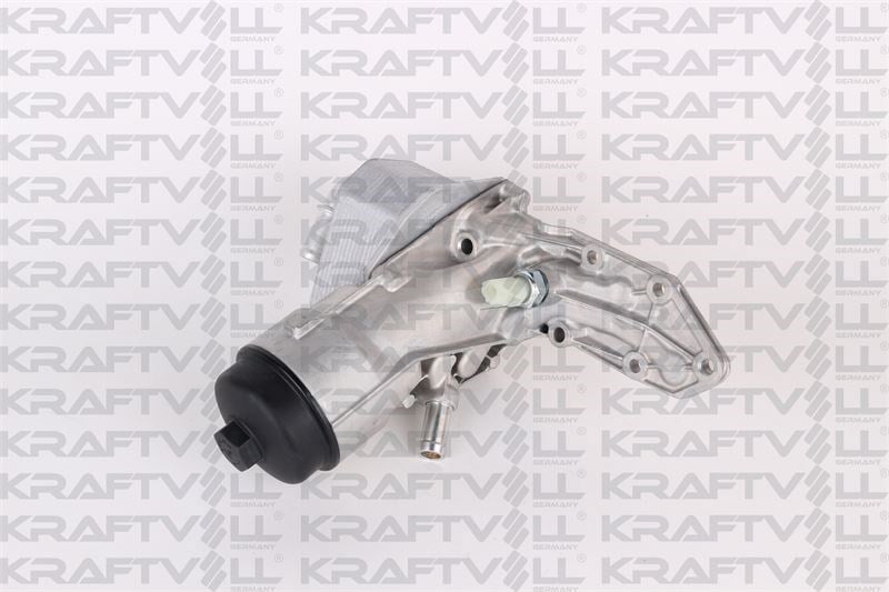MOTOR YAG SOGUTUCU (KOMPLE ) RANGER TKE 3.2 200PS 11>