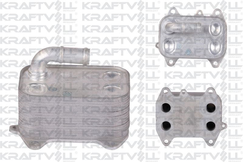 MOTOR YAG SOGUTUCUSU A6 AVANT QUATTRO 11> 14 2.0TDI CGLD CGLC CMGB CGLE