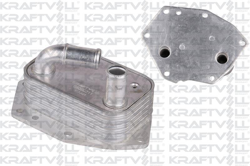 MOTOR YAG SOGUTUCUSU FREELANDER 2 (L359) 2.2 TD4 06>14 RANGE ROVER EVOQUE (L538) 2.2 D 11>19 DISCOVERY SPORT (L550) 2.2 D 14> JAGUAR XF I (X250) 11>15 XF SPORTBRAKE (X250) 12>14