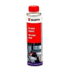 MOTOR YAĞI SIZDIRMA ÖNLEYİCİ 300ml