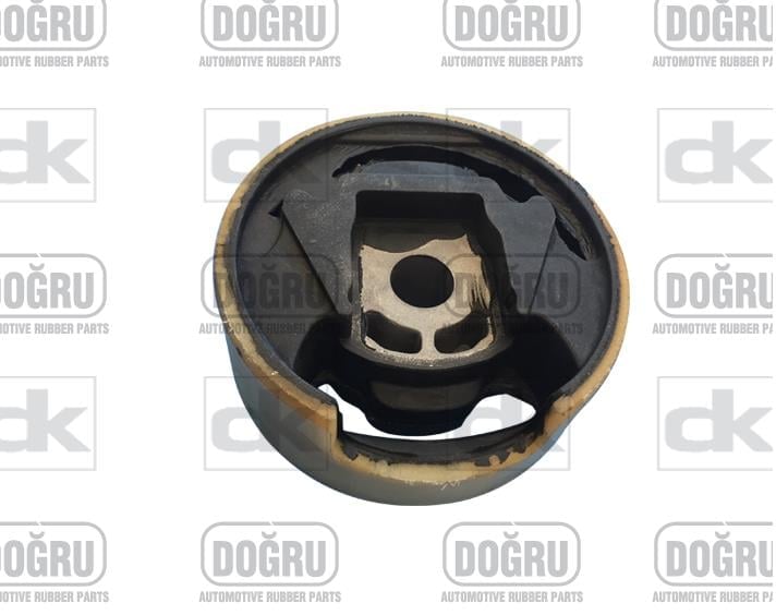 MOTOR YATAKLAMA TAKOZU A3 Q3 TT VW SEAT AUDI