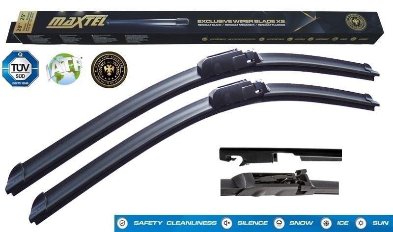 MUZ SILGI SEAT ALTEA TOLEDO III MUZ TIPI 26
