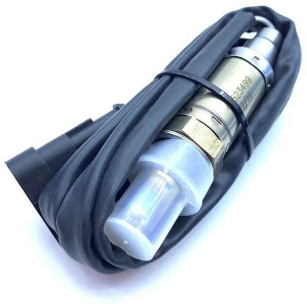 OKSİJEN SENSÖRÜ 860 MM DOĞAN SLX-PALIO 1.2-1.4-TEMPRA 1.4-1.6-1.8-TIPO 1.4-MAREA 1.6-2.0-PUNTO I 1.2-1.4-FIORINO II 1.4