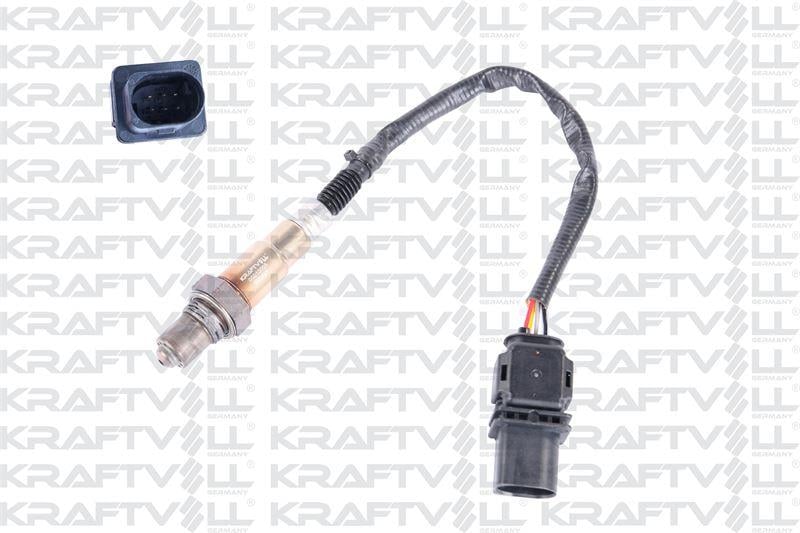OKSIJEN SENSORU BMW E87 F20 F21 E90 E91 E92 E93 F07 F10 F11 F30 F31 F34 E60 E61 F01 E83