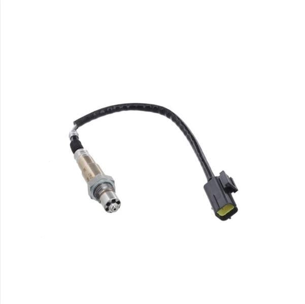 OKSİJEN SENSÖRÜ CHEVROLET