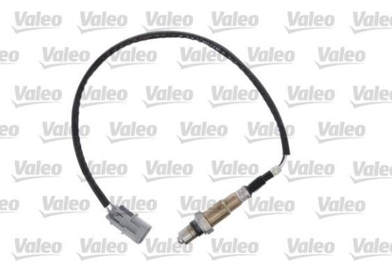 OKSİJEN SENSÖRÜ HYUNDAI