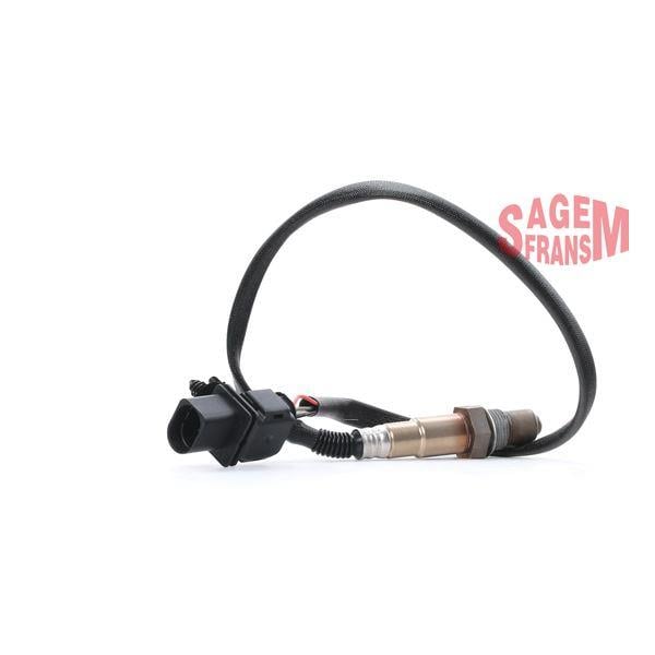 OKSİJEN SONDA SENSOR TRAFIC II-MASTER III