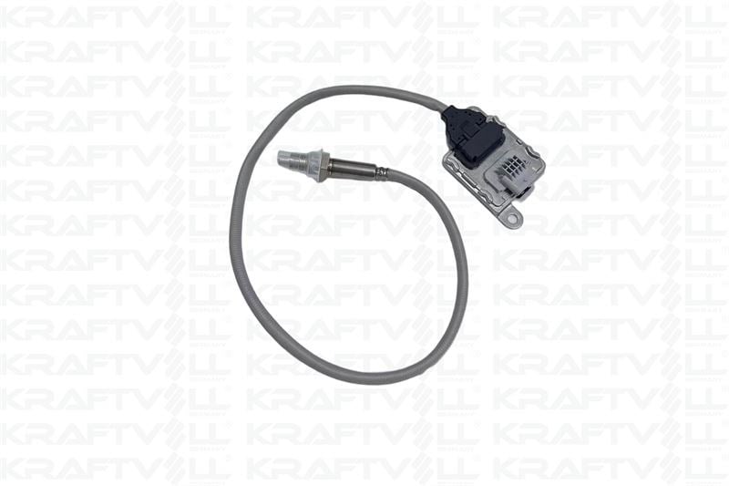 OKSIT SENSORU 2008 I-II-208 I-II-3008 I-II-301-308 II-5008 I-II-508 I-II-EXPERT IV-PARTNER-RIFTER-BE
