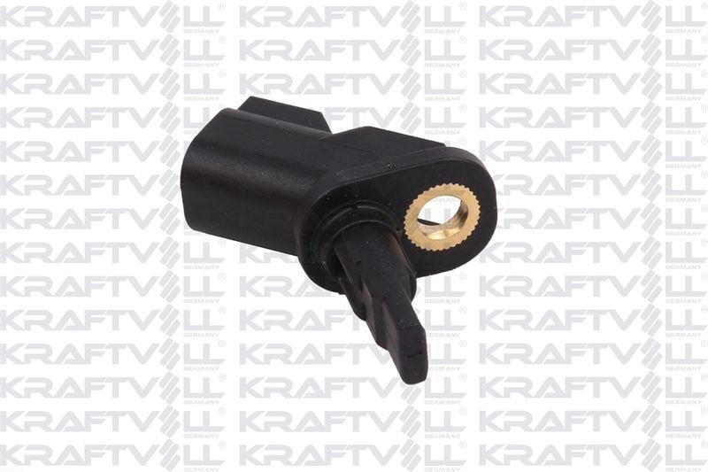 ON ABS HIZ SENSORU (SAG / SOL) FOCUS II 04>11 FOCUS II C MAX 04>11 KUGA 08>10 MONDEO 07>14 S AMX GALAXY 06>15 FOCUS III C MAX III 15 /> MAZDA III 03>09 MAZDA V 05> VOLVO C30 C70 II S40 II 06>12 S60 II S80 II 10> V40 12> V70 III XC60 XC70