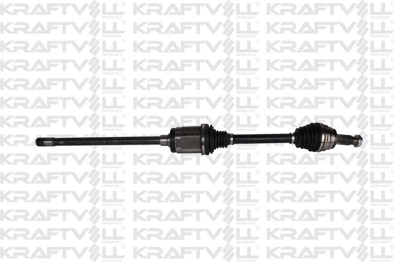 ON AKS BMW  X5 E70  X6 E71 SAG 05>08