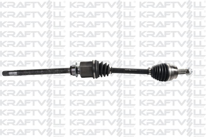 ON AKS SAG ( KOMPLE ) LINEA 1.3 MJET 07>