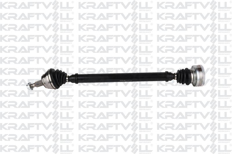 ON AKS SAG A3 LEON TOLEDO OCTAVIA BORA GOLF NEW BEETLE 1,9TDI 96>06