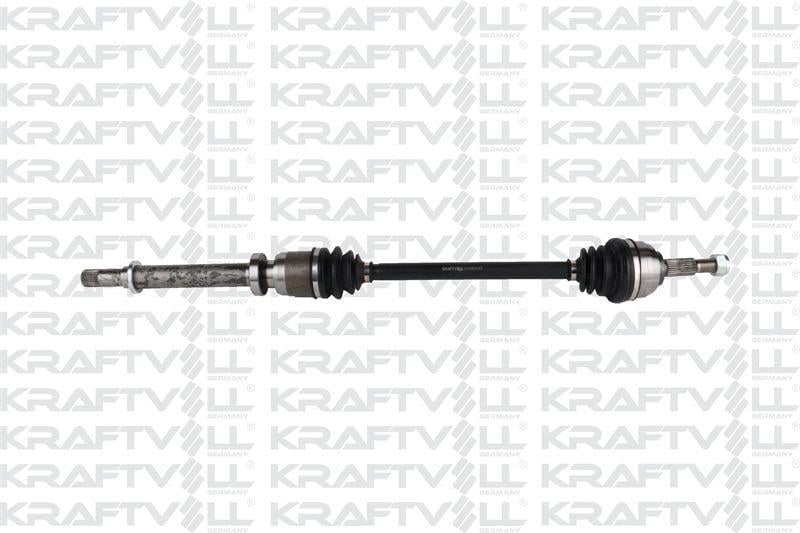 ON AKS SAG CLIO III (HB) 1.2 05>  (DIS FREZE:23 IS FREZE:26 UZUNLUK:890)