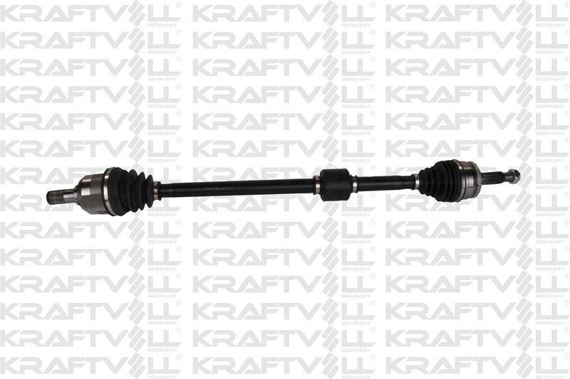 ON AKS SAG i20 1,4 CRDI M-T ABSLI 48 DIS 08->