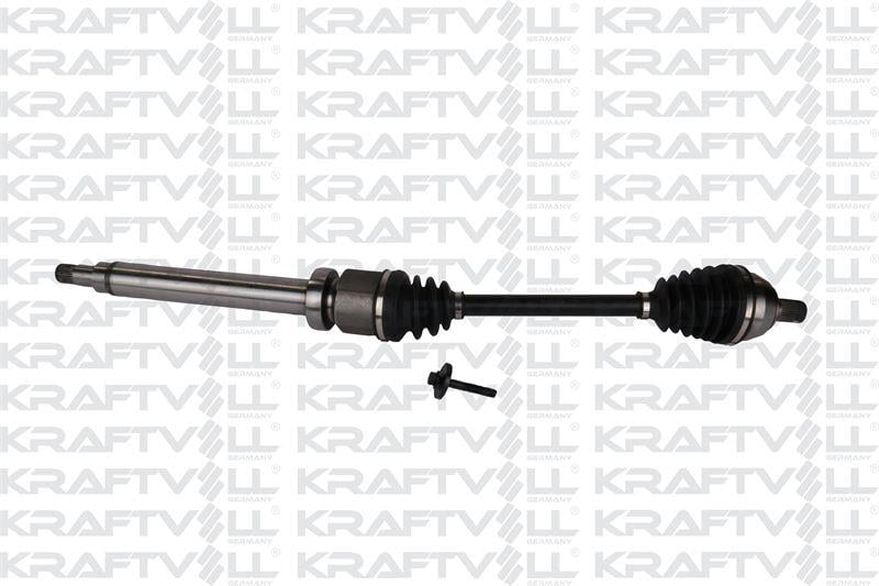 ON AKS SAG KOMPLE FOCUS II 1,4 / 1,6 / 1,8 04>11 FOCUS II C MAX 04>07 C MAX 07 /> 1,6 / 1,8 05> (DIS FREZE:36, IC FREZE:23, BOY:902)