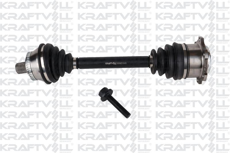 ON AKS SAG PASSAT IV (3B2 3B5) 1,9 TDI ABSLI 45 DIS 96 00