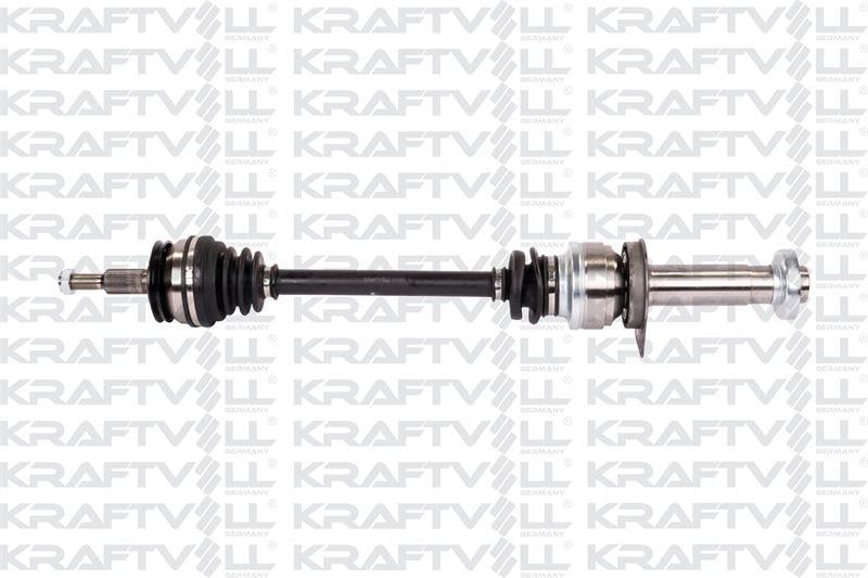 ON AKS SAG TRANSPORTER T5 1,9TDI 03>10