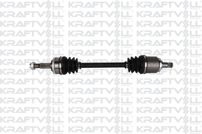 ON AKS SOL ALMERA II N16 1,5 M-T/A-T ABSLI ABS 44 DIS 00->