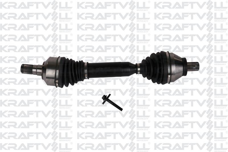 ON AKS SOL KOMPLE VOLVO~XC60 2.4 D 08 >16 XC60 I SUV (156) 2.0 T OTOM. 09>12 XC60 I SUV (156) 3.2 AWD 10>15 XC60 I SUV (156) D3 / D4 10>14 XC60 I SUV (156) T6 AWD 10>17  40X31X554  D 4X4 (OTOMATIK SANZIMAN ICIN)