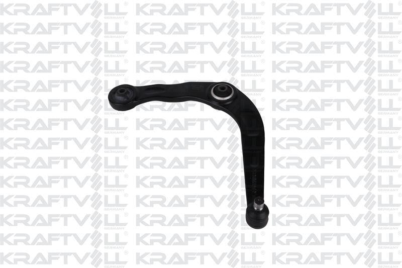 ON ALT SALINCAK KOMPLE (DOVME) SAG P206 GTI  98>09