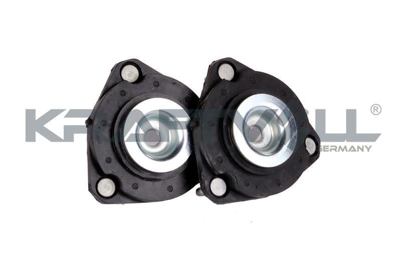 ON AMORTISOR TAKOZU  V347 TT9 2.2 140PS  06>11 TRANSİT CUSTOM TTF YENİ TRANSİT  V363 TTG 14>