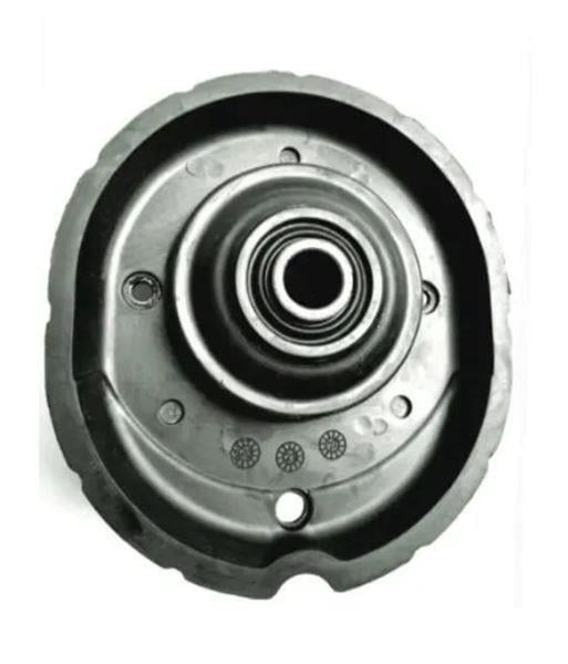 ÖN AMORTİSÖR TAKOZU P208-P2008-P301- C-ELYSEE 12=> C3 II-C3 PICASSO-DS3 10=>