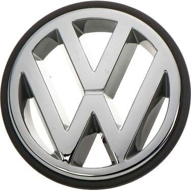 ÖN ARMA T4 POLO HB POLO CLASIC