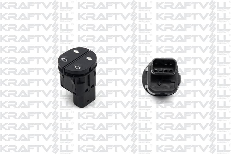 ON CAM ACMA DUGMESI CIFTLI SOL CONNECT 02> FIESTA 01>08 FUSION 04> V347 6 PIN