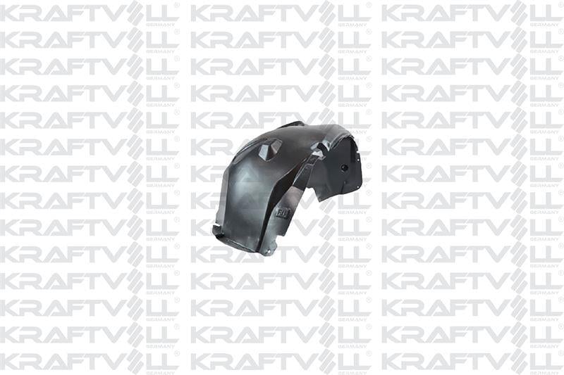 ON CAMURLUK DAVLUMBAZ  SAG FOCUS III 11>18 C-MAX 11>17