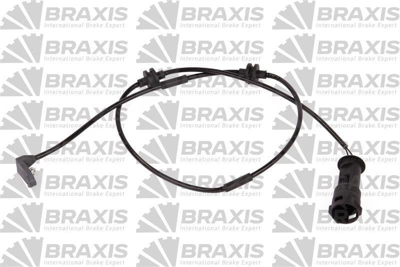 ON FREN BALATA IKAZ SENSORU OMEGA B X20XEV