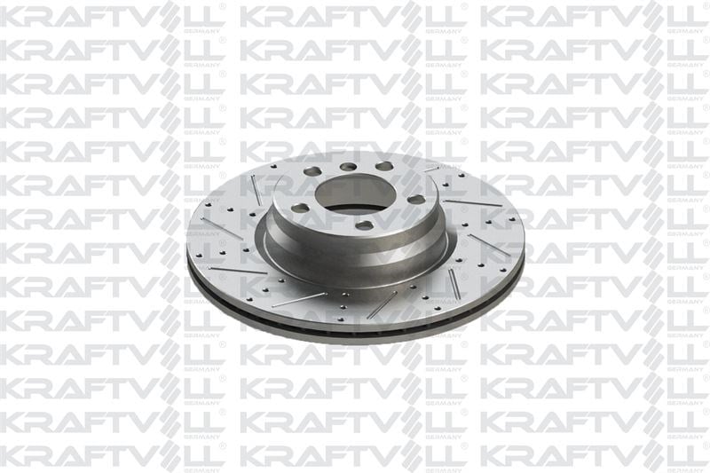 ON FREN DISK HAVALI PERFORMANS DELIKLI BMW F30 F32 F34 F36 F22 13>