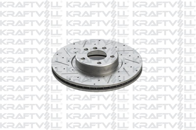 ON FREN DISK HAVALI PERFORMANS DELIKLI BMW X5 E70 X6 E71 06>
