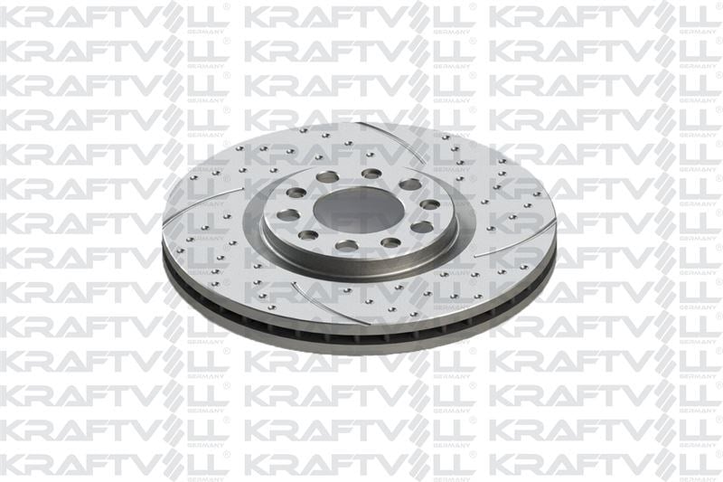 ON FREN DISKI (PERFORMANS HAVALI KANALLI) JEEP RENEGADE SUV 1.4 1.6 2.0 CRD 4X4 14> ALFA ROMEO 159 0
